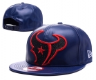 NFL Houston Texans hats-714