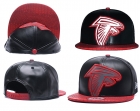 FL Atlanta Falcons snapback-7580