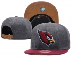 NFL Arizona Cardinals hat-759
