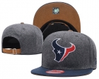 NFL Houston Texans hats-717