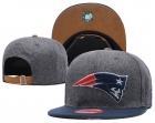 NFL New England Patriots hats-7937