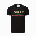 Gucci short round collar T man M-3XL Mar 15--shi02_2908931