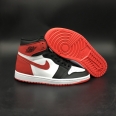 Jordan 1 men shoes-8041