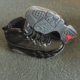 Jordan 9 men shoes-8023