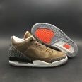 Jordan 4 men shoes-8092