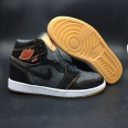 Jordan 1 men shoes-8044