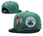 NBA Boston Celtics Snapback-800