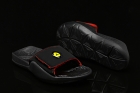 Air Jordan Hydro 7 sandals-8010