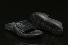 Air Jordan Hydro 7 sandals-8012