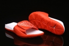 Air Jordan Hydro 7 sandals-8013