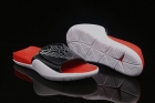 Air Jordan Hydro 7 sandals-8016