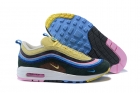 Air Max 97 Sean Wotherspoon-803