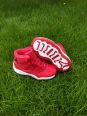 Jordan 11 kid shoes-8000