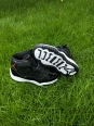 Jordan 11 kid shoes-8001