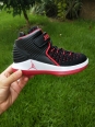 Jordan 32 kid shoes-800