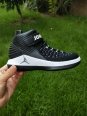 Jordan 32 kid shoes-801
