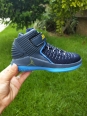 Jordan 32 kid shoes-803