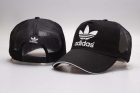 Adidas hats-800.jpg.yiping