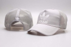 Adidas hats-801.jpg.yiping