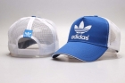 Adidas hats-802.jpg.yiping