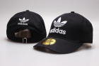 Adidas hats-803.jpg.yiping