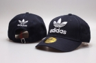 Adidas hats-805.jpg.yiping
