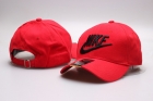 NIKE hats -810.jpg.yiping