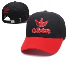 Adidas hats-810.jpg.tianxia