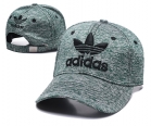 Adidas hats-813.jpg.tianxia