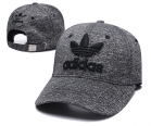 Adidas hats-815.jpg.tianxia