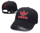 Adidas hats-824.jpg.tianxia