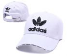 Adidas hats-825.jpg.tianxia