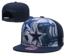 NFL Dallas Cowboys snapback-8004.jpg tianxia