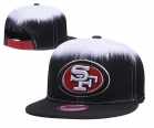 NFL SF 49ers hats-821.jpg.tianxia