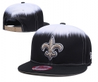 NFL New Orleans Saints hats-801.jpg.tianxia