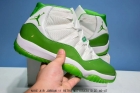 Jordan 11 men shoes-8106