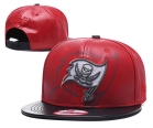 NFL Tampa Bay Buccaneers hats-801.yongshun