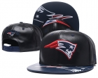 NFL New England Patriots hats-8001.jpg.yongshun