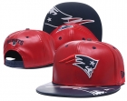 NFL New England Patriots hats-8002.jpg.yongshun