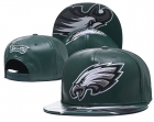 NFL Philadelphia Eagles hats-802.jpg.yongshun
