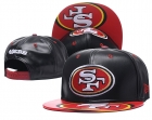 NFL SF 49ers hats-822.jpg.yongshun