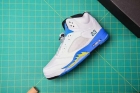 Jordan 5 men shoes-8066