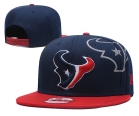 NFL Houston Texans hats-810.jpg.yongshun