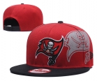 NFL Tampa Bay Buccaneers hats-803.yongshun