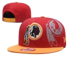 NFL Washington Redskins hats-805.yongshun