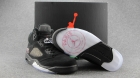 Jordan 5 men shoes-8067
