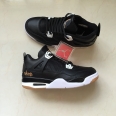 Air Jordan 4 men shoes-8001