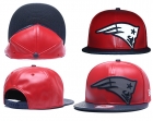 NFL New England Patriots hats-8004.jpg.yongshun