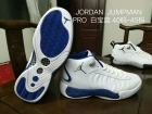 Jordan 12 men shoes-8008