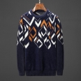 Alexander McQueen sweater man M-3XL Nov 4--xf02_3229595